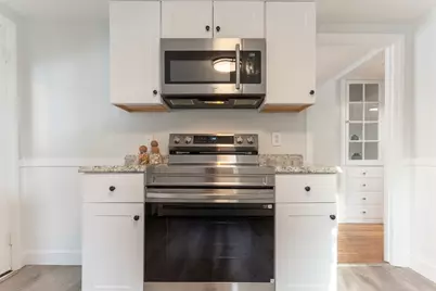 8 Hillview Ter, Westwood, MA 02090 - Photo 18