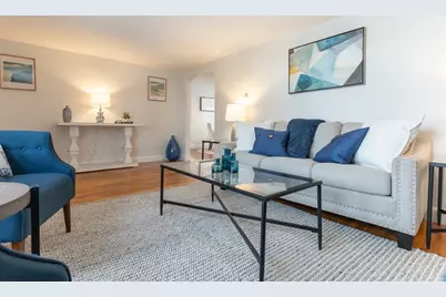 8 Hillview Ter, Westwood, MA 02090 - Photo 12