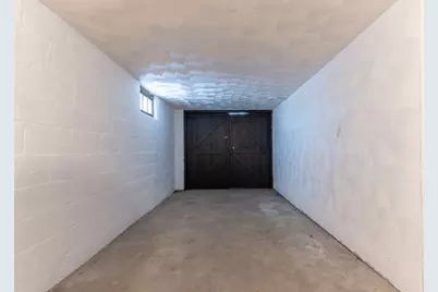 8 Hillview Ter, Westwood, MA 02090 - Photo 38