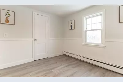 8 Hillview Ter, Westwood, MA 02090 - Photo 20
