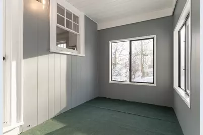 8 Hillview Ter, Westwood, MA 02090 - Photo 36