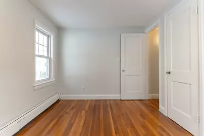 8 Hillview Ter, Westwood, MA 02090 - Photo 28