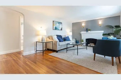 8 Hillview Ter, Westwood, MA 02090 - Photo 8