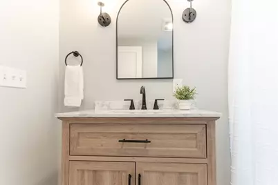 8 Hillview Ter, Westwood, MA 02090 - Photo 22