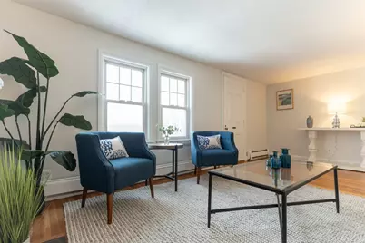 8 Hillview Ter, Westwood, MA 02090 - Photo 10