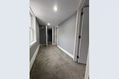 77.5 School St #77.5, Andover, MA 01810 - Photo 8