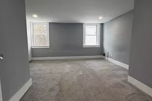 77 5 School St, Andover, MA 01810 - Photo 10