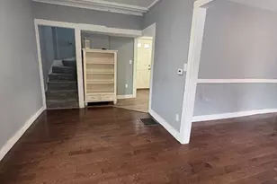 77 5 School St, Andover, MA 01810 - Photo 4