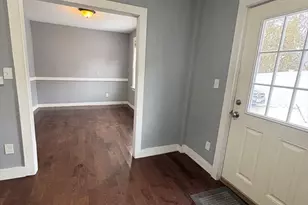 77 5 School St, Andover, MA 01810 - Photo 2