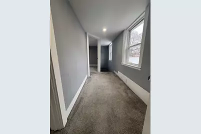 77.5 School St #77.5, Andover, MA 01810 - Photo 12