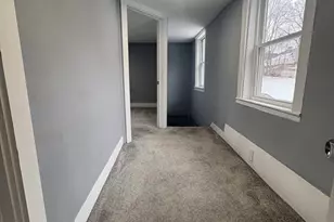 77 5 School St, Andover, MA 01810 - Photo 12