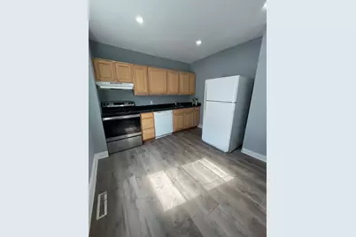 77.5 School St #77.5, Andover, MA 01810 - Photo 6