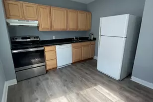 77 5 School St, Andover, MA 01810 - Photo 6