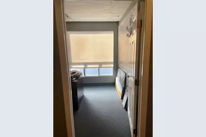 111 Washington St #109, Plainville, MA 02762 - Photo 6