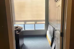 111 Washington St, Plainville, MA 02762 - Photo 6