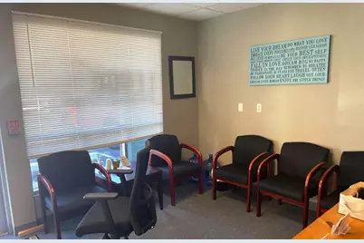 111 Washington St #109, Plainville, MA 02762 - Photo 4