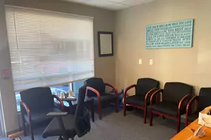 111 Washington St, Plainville, MA 02762 - Photo 4