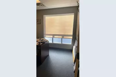 111 Washington St #109, Plainville, MA 02762 - Photo 8