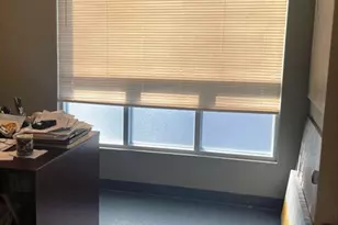 111 Washington St, Plainville, MA 02762 - Photo 8