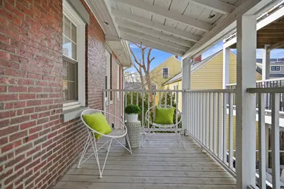 172-174 Auburn Street #3, Cambridge, MA 02139 - Photo 18