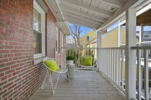 172-174 Auburn St, Cambridge, MA 02139 - Photo 18