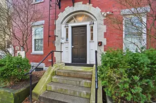 172-174 Auburn St, Cambridge, MA 02139 - Photo 20