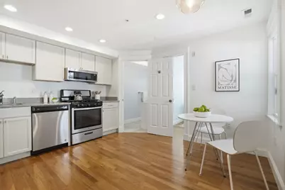 172-174 Auburn Street #3, Cambridge, MA 02139 - Photo 6