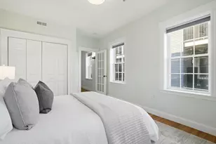 172-174 Auburn St, Cambridge, MA 02139 - Photo 12