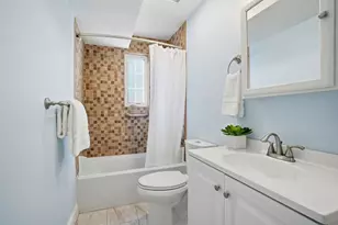 172-174 Auburn St, Cambridge, MA 02139 - Photo 16