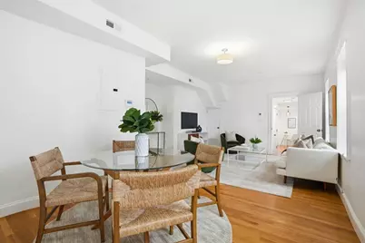 172-174 Auburn Street #3, Cambridge, MA 02139 - Photo 4