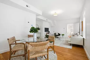 172-174 Auburn St, Cambridge, MA 02139 - Photo 4