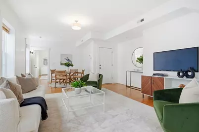 172-174 Auburn Street #3, Cambridge, MA 02139 - Photo 1