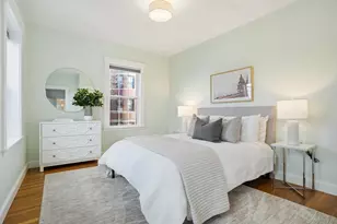 172-174 Auburn St, Cambridge, MA 02139 - Photo 10