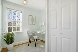 172-174 Auburn St, Cambridge, MA 02139 - Photo 14