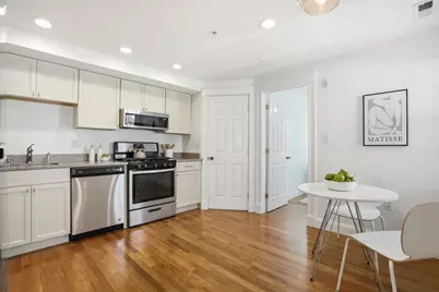 172-174 Auburn Street #3, Cambridge, MA 02139 - Photo 8