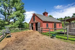 110 Spencer Brook Rd, Concord, MA 01742 - Photo 4