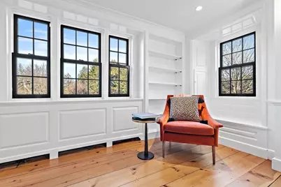 110 Spencer Brook Road, Concord, MA 01742 - Photo 20