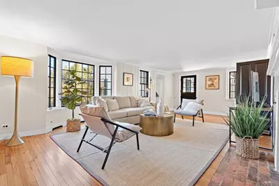 110 Spencer Brook Road, Concord, MA 01742 - Photo 14