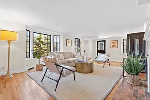 110 Spencer Brook Rd, Concord, MA 01742 - Photo 14