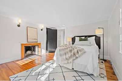 110 Spencer Brook Road, Concord, MA 01742 - Photo 28