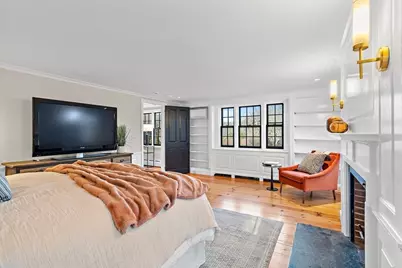 110 Spencer Brook Road, Concord, MA 01742 - Photo 18