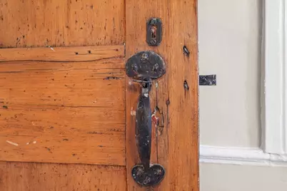 110 Spencer Brook Road, Concord, MA 01742 - Photo 6