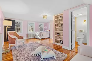 110 Spencer Brook Rd, Concord, MA 01742 - Photo 26