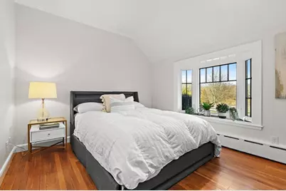 110 Spencer Brook Road, Concord, MA 01742 - Photo 32