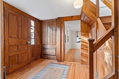 110 Spencer Brook Road, Concord, MA 01742 - Photo 22