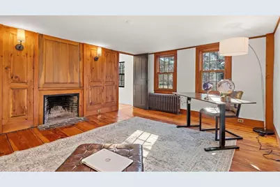 110 Spencer Brook Road, Concord, MA 01742 - Photo 24