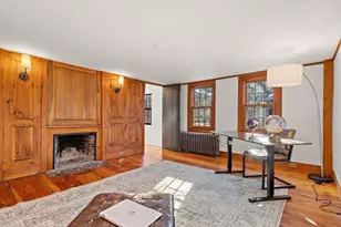 110 Spencer Brook Rd, Concord, MA 01742 - Photo 24