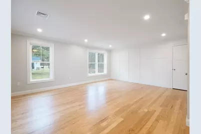 5 Barracks Rd #5, Hudson, MA 01749 - Photo 4