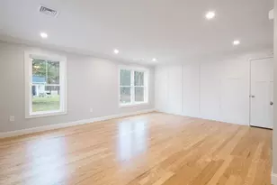 5 Barracks Rd, Hudson, MA 01749 - Photo 4