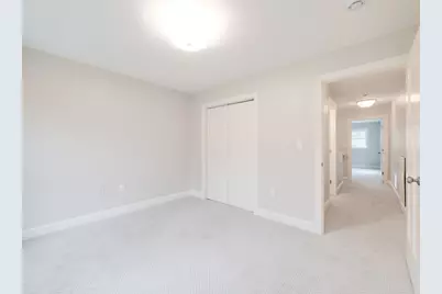 5 Barracks Rd #5, Hudson, MA 01749 - Photo 14